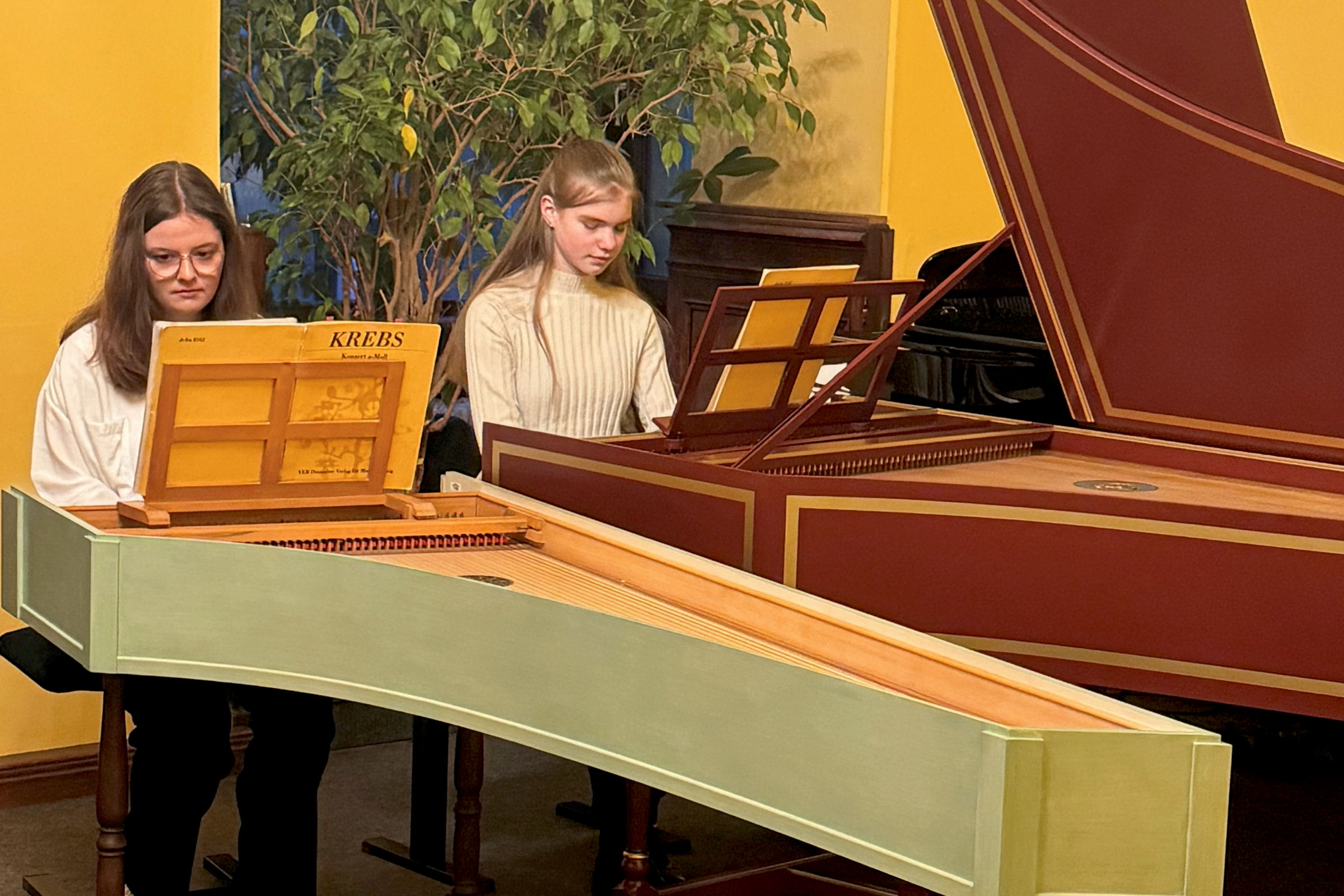 24.03.02_cembalokonzert_002_2400x1600 Foto: Musikschule