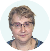 Beier, Karin