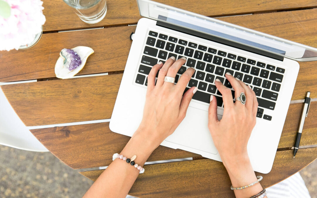 Digitale Kommunikation mit der Musikschule