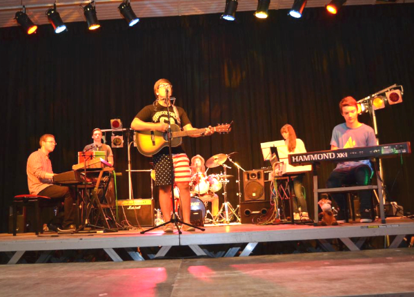 ballett_350x250 Musikschule Altenburger Land - Band "Peppermint"