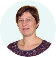 Meier, Christiane