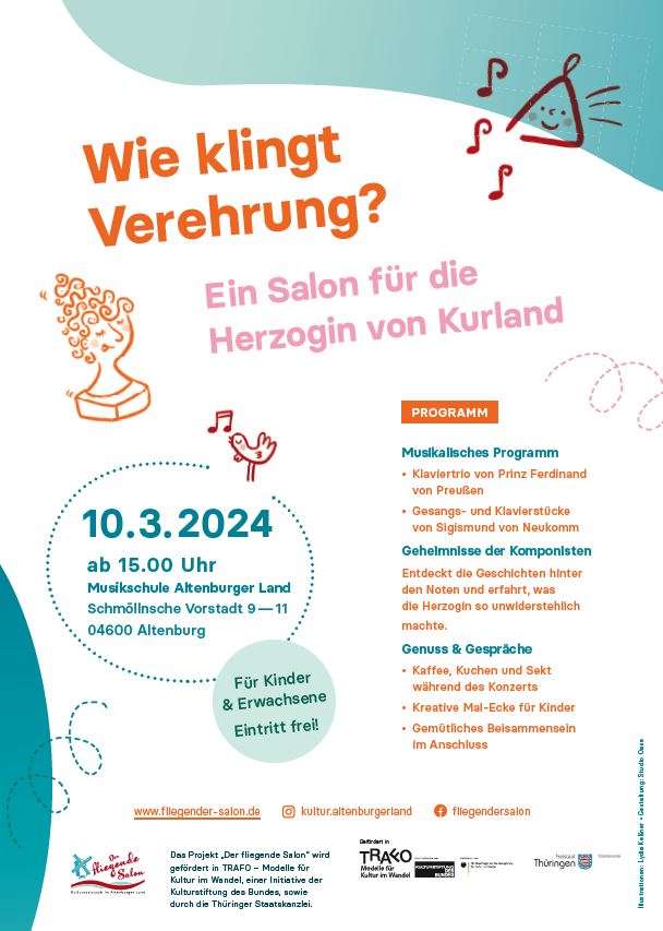 plakat_musiksalon