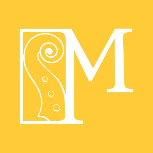 Regionalwettbewerb OST „Jugend musiziert“ in Jena